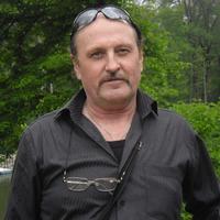 Отзыв от Леонид - Виза Destination Thailand