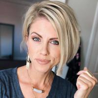 Отзыв от Дана - Виза Destination Thailand