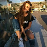 Отзыв от Юлия - Виза Destination Thailand